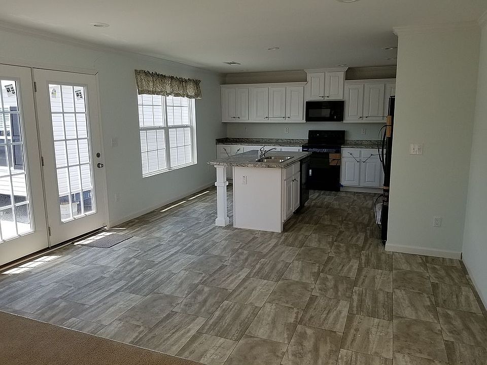 127 Robins Nest Trl, Lonsdale, AR 72087 Zillow