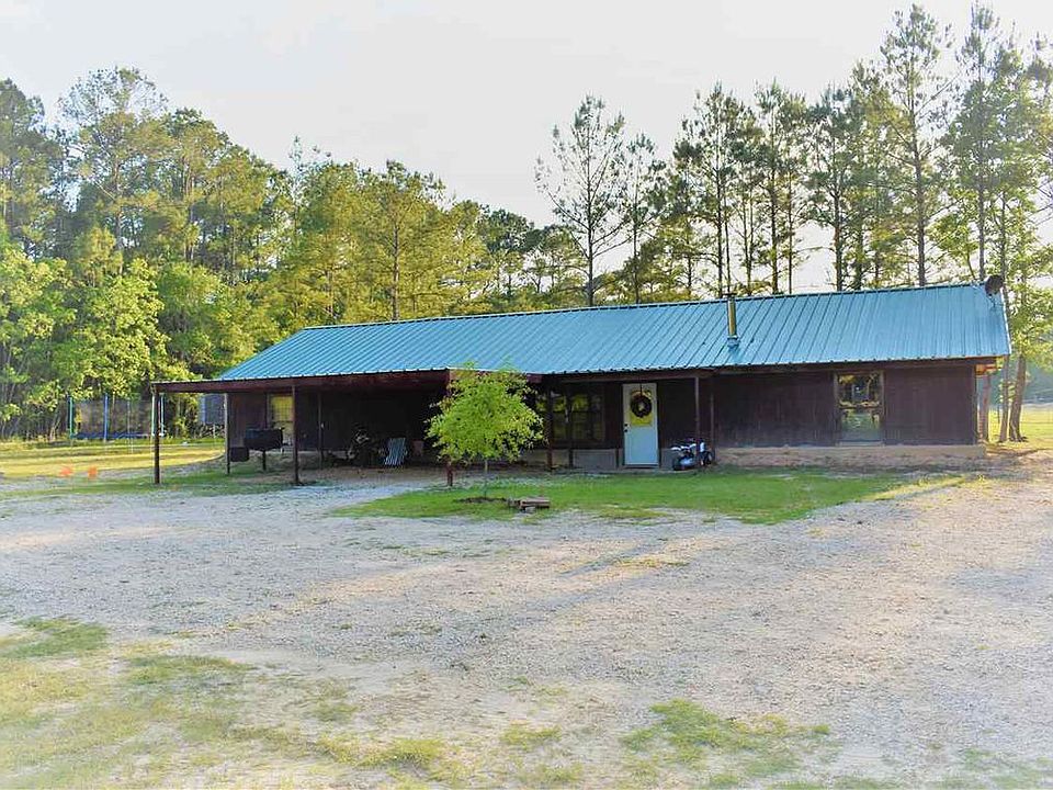 1st image of 455 County Road 707