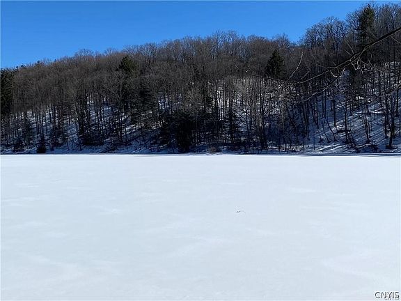 4th image of LOT-4393A Old Barker Hill Rd