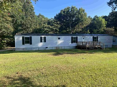 1994 Wiley Rd, Spring Hope, NC, 27882