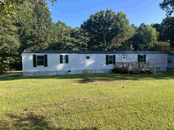 1994 Wiley Rd, Spring Hope, NC 27882