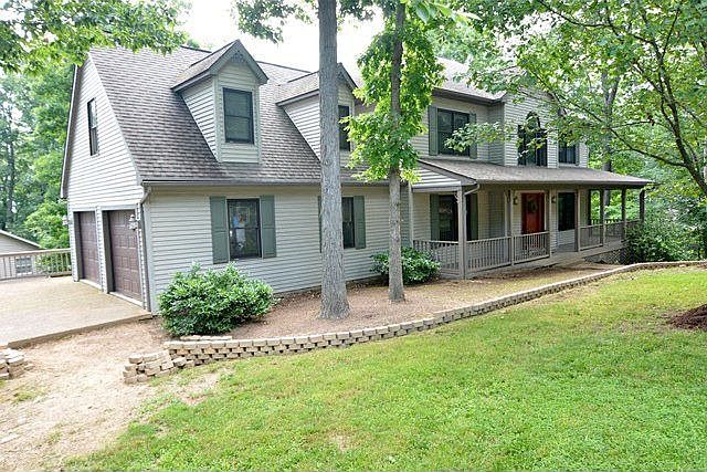 1st image of 408 Passage Ln