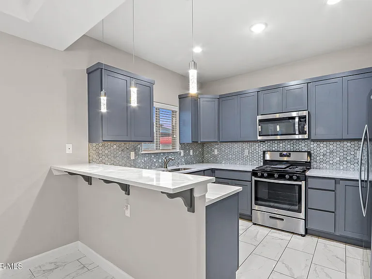3496 David Palacio Dr — Photo 26