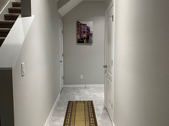 2nd image of 1148 Palma Verde Pl
