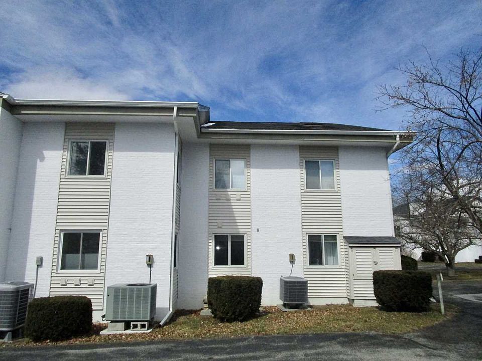 11 Commons, Millbrook, NY 12545 Zillow