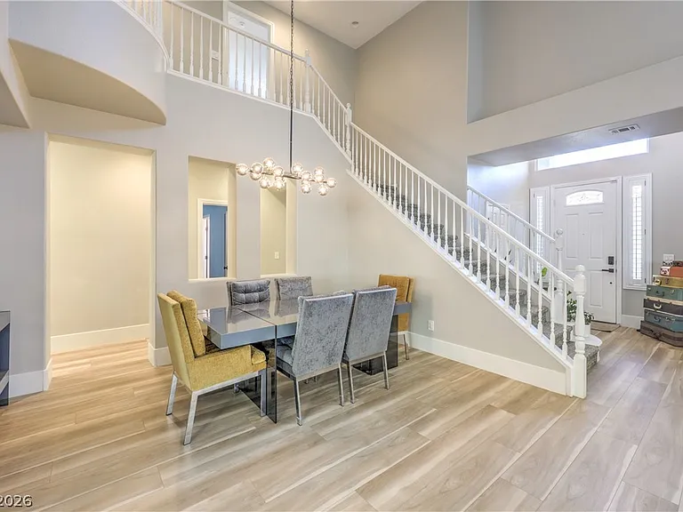 1676 Ravanusa Dr — Photo 10