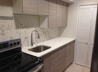 2350 Route 10 #E7, Parsippany, NJ 07054