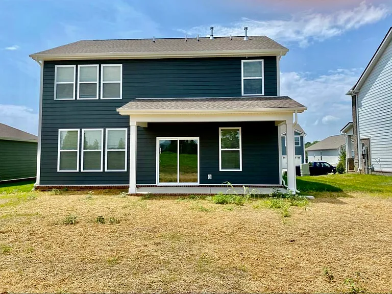 1057 Ewell Farm Cir — Photo 22