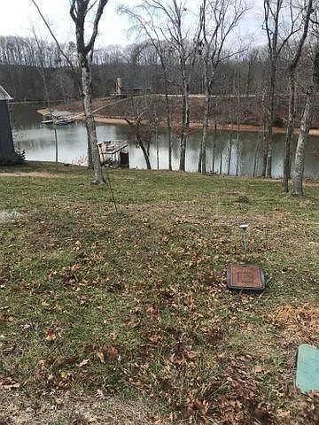 1st image of 0 Waterfront Way Lot 21