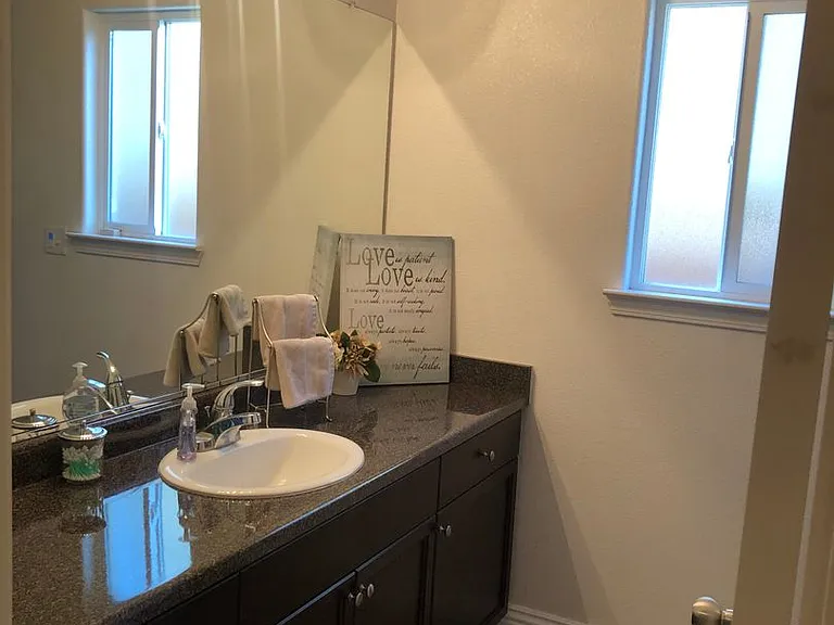 1492 El Paso Ave — Photo 9