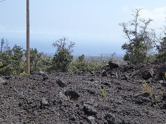 3rd image of King Kamehameha Blvd Lot 9