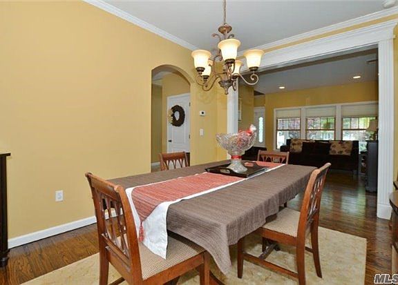 5th image of 62 Parnell Dr