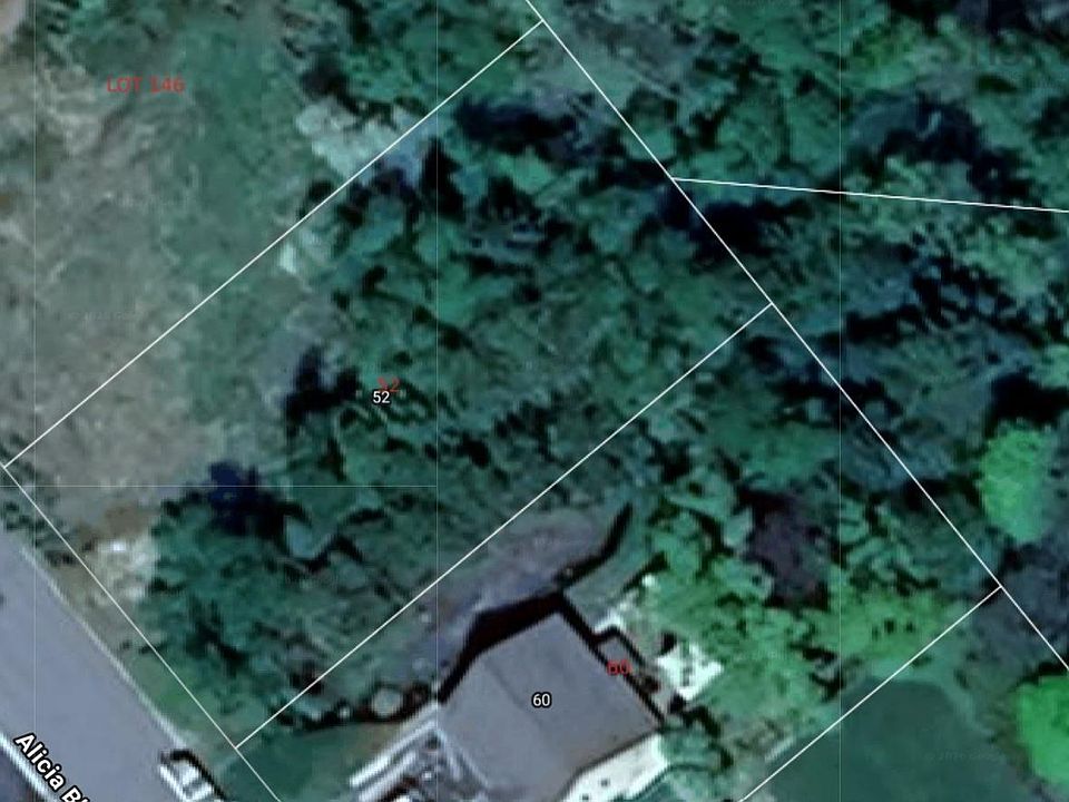 1st image of LOT 145 Alicia Blvd