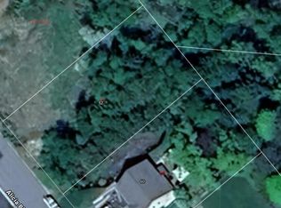 LOT 145 Alicia Blvd, Kentville, NS B4N4Y7