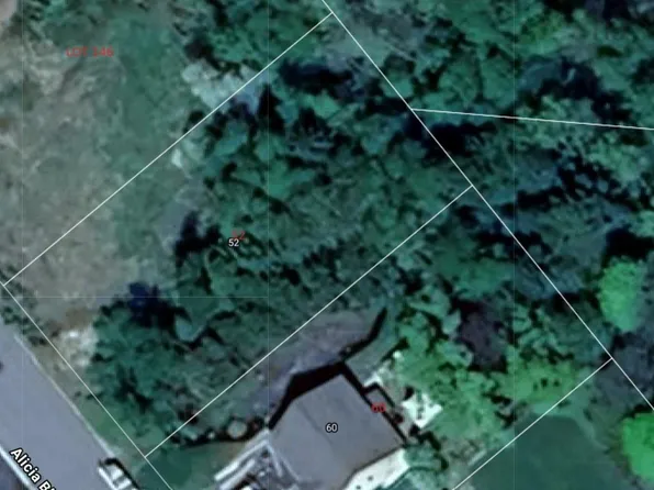 LOT 145 Alicia Blvd, Kentville, NS B4N 4Y7