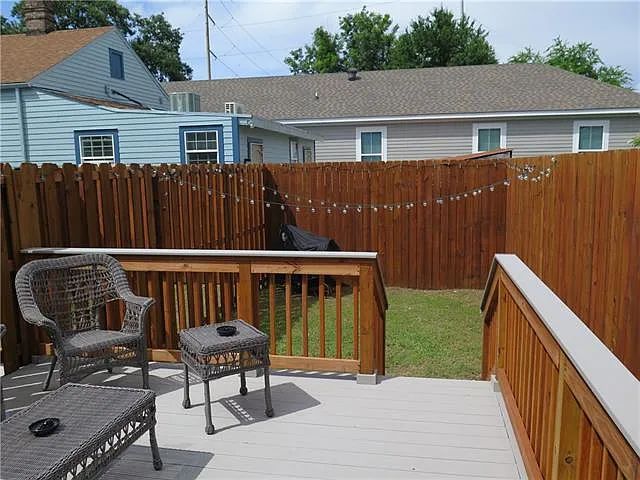 2543 Saint Ann St — Photo 11