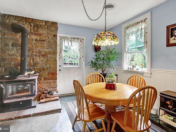 5th image of 4011 Cherry Run Rd