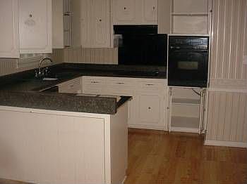 2nd image of 6660 New Cut Rd