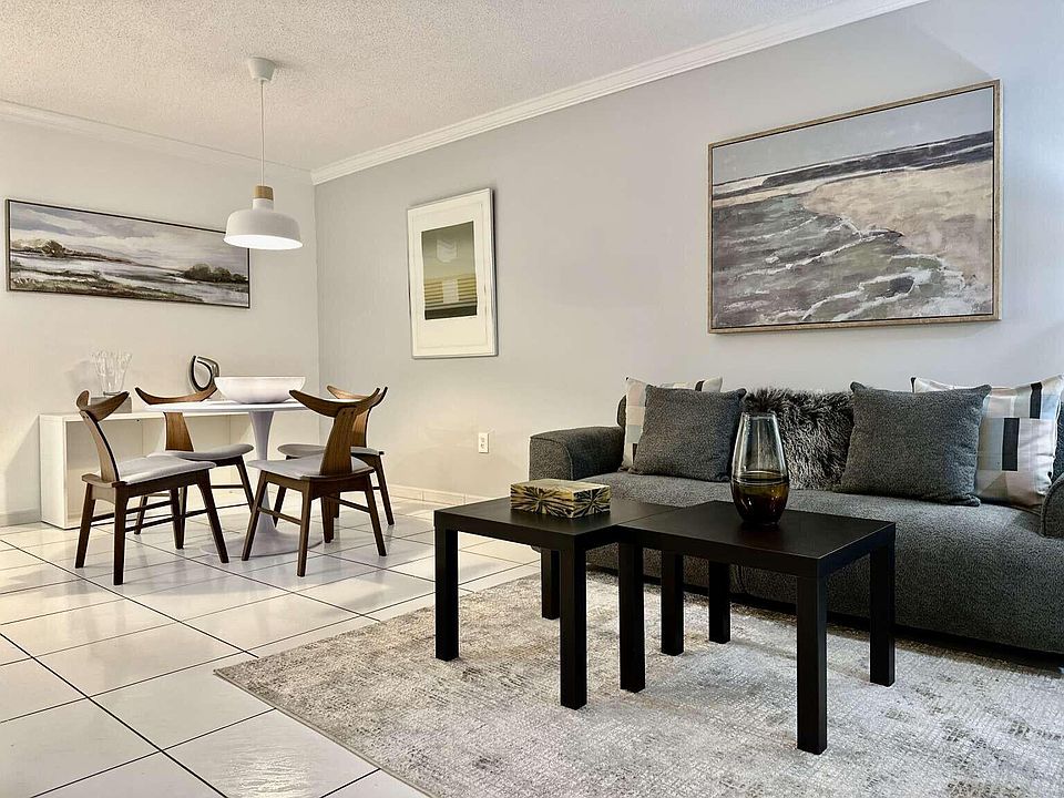1st image of 4744 NW 114th Avenue #103