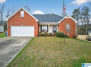 Sparklight, Anniston, AL 36207