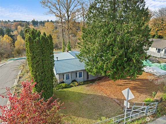 3rd image of 14477 56th Avenue S