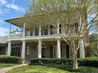 17517 Amelia Dr, Baton Rouge, LA, 70810
