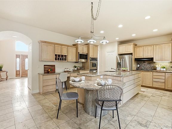 3rd image of 7482 Routt Lane