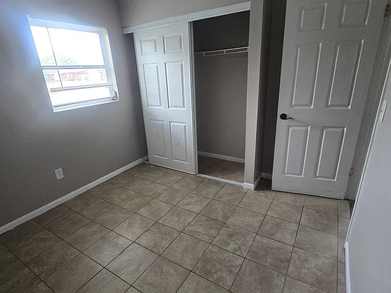 12470 Prescott St — Photo 7
