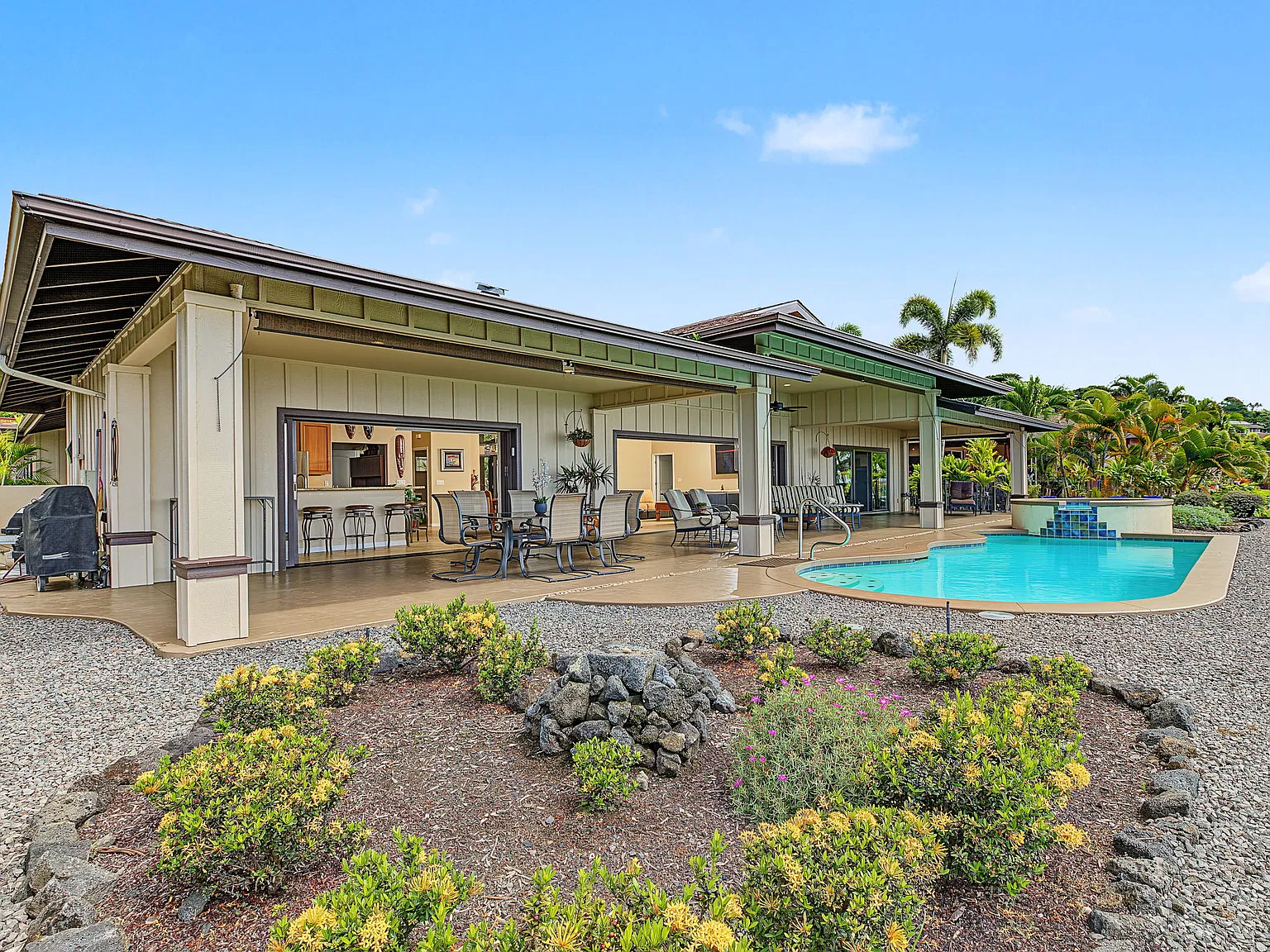 Kilohana St, Kailua Kona — Photo 2