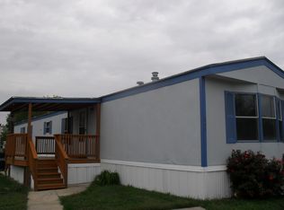 3323 Iowa St LOT 541, Lawrence, KS 66046