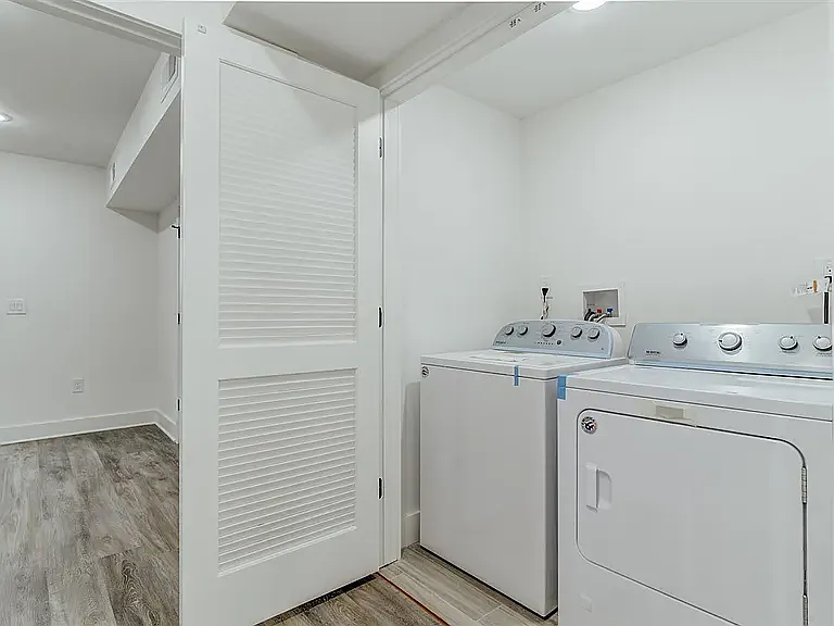 29 Gardner Ave #1 — Photo 6