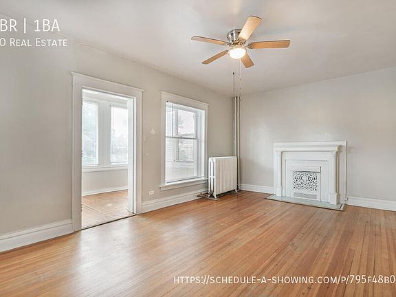 3rd image of 903 E 14th Ave APT 4