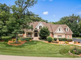 3N840 Trotter Ln, St Charles, IL 60175