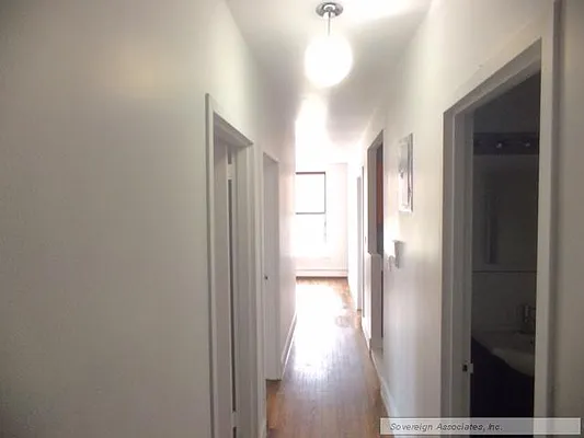 Rented by Sovereign Associates | media 25