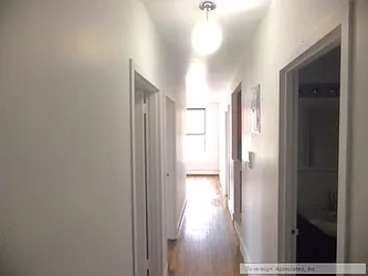 Rented by Sovereign Associates