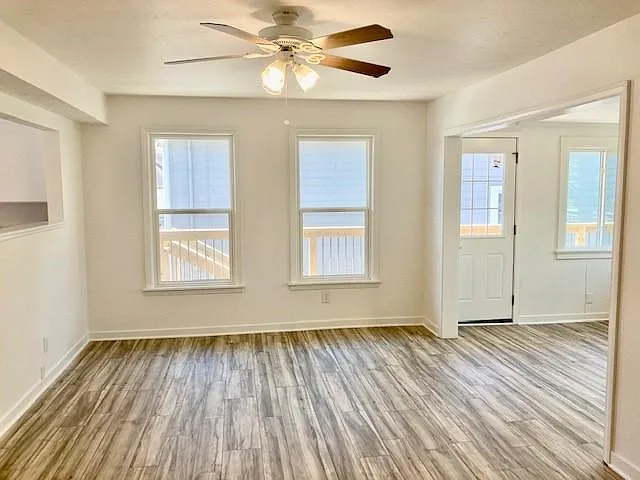 W350N5323 Road B #A — Photo 7