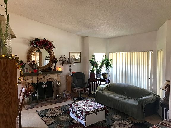 5th image of 11028 Alonda Ct