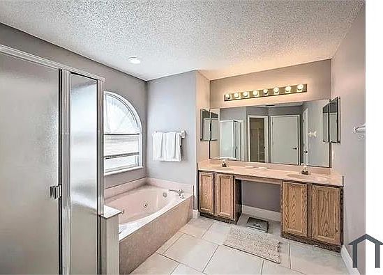 5th image of 8613 Primrose Dr