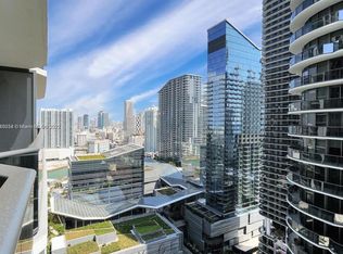 (Undisclosed Address), Miami, FL 33130