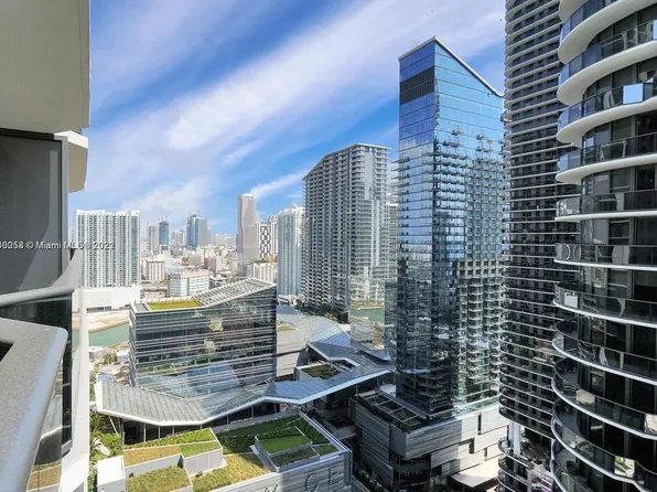 (undisclosed Address), Miami, FL 33130