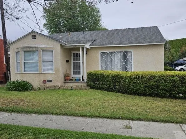 3960 W 171st St, Torrance, CA 90504