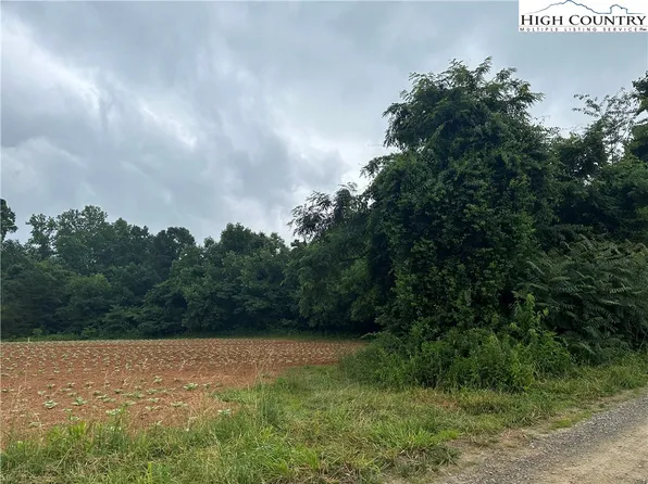 TBD N Old Highway 21, Traphill, NC 28685