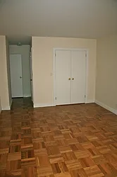 Rented by Michael K Namm Associates