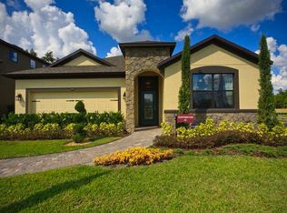 10153 Tierra Bella Dr, Orlando, FL 32825