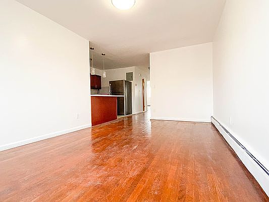 1st image of 41-45 55th St #3