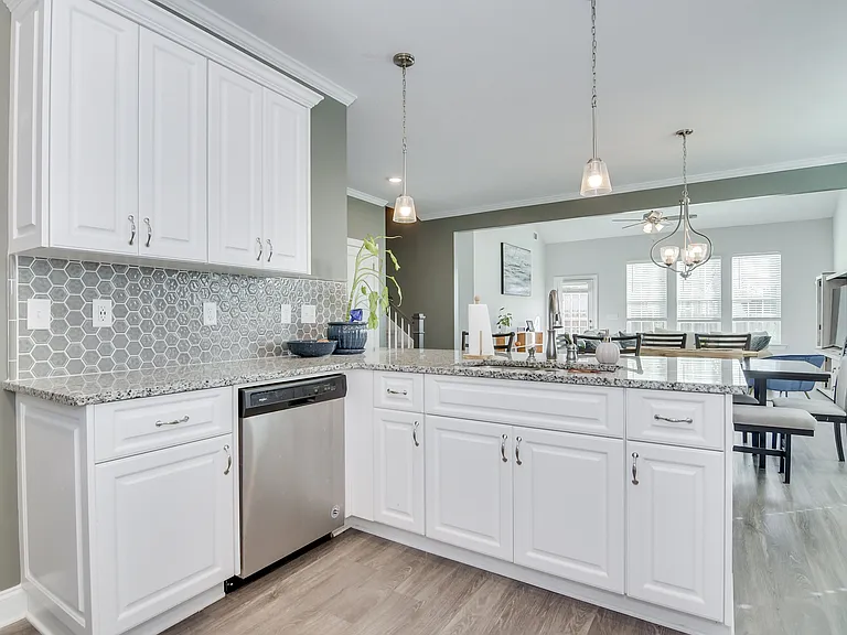 868 Williford Run Dr — Photo 12