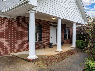 172 Elm Way, Lincoln, AL, 35096
