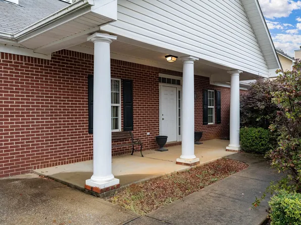 172 Elm Way, Lincoln, AL 35096
