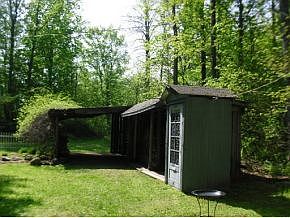 5th image of 1312 King Lake Dr
