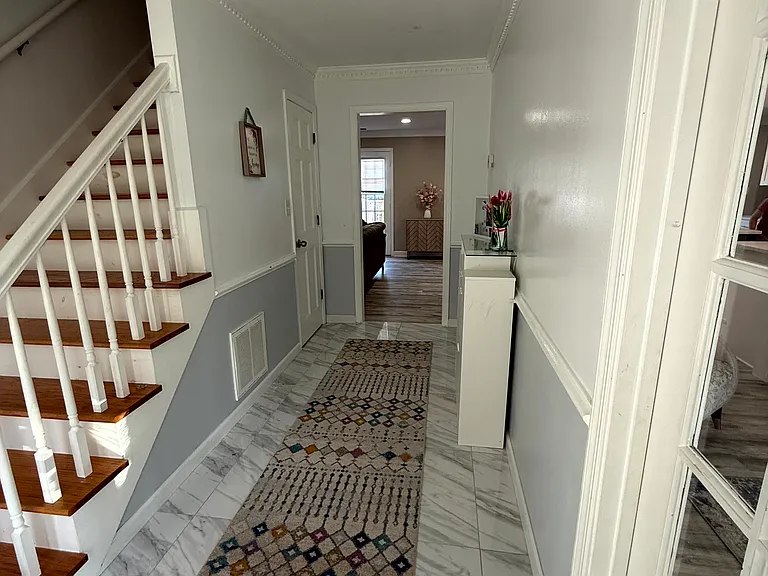 1609 Emmerton Ct — Photo 20